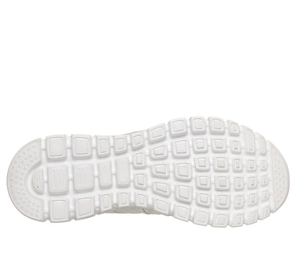 Skechers Featured | Graceful - Purecrush
