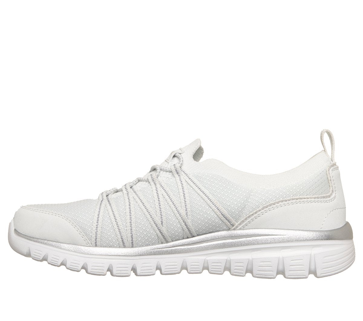 Skechers Featured | Graceful - Purecrush