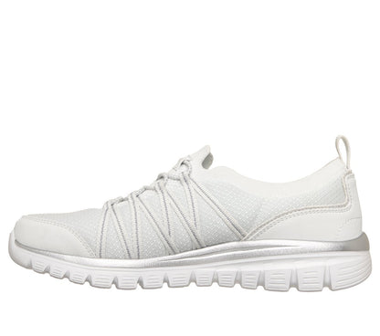 Skechers Featured | Graceful - Purecrush