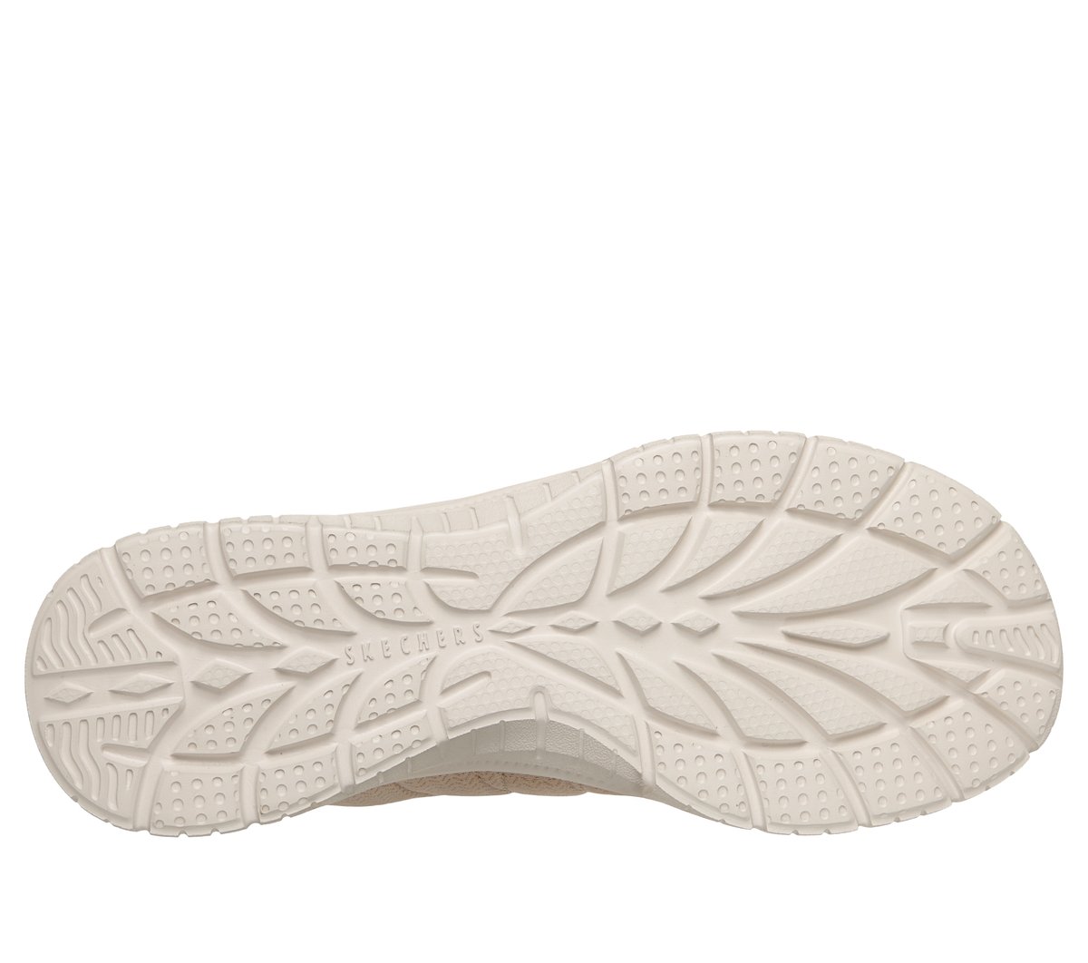 Skechers Value | Arch Fit Virtue - Dahlia