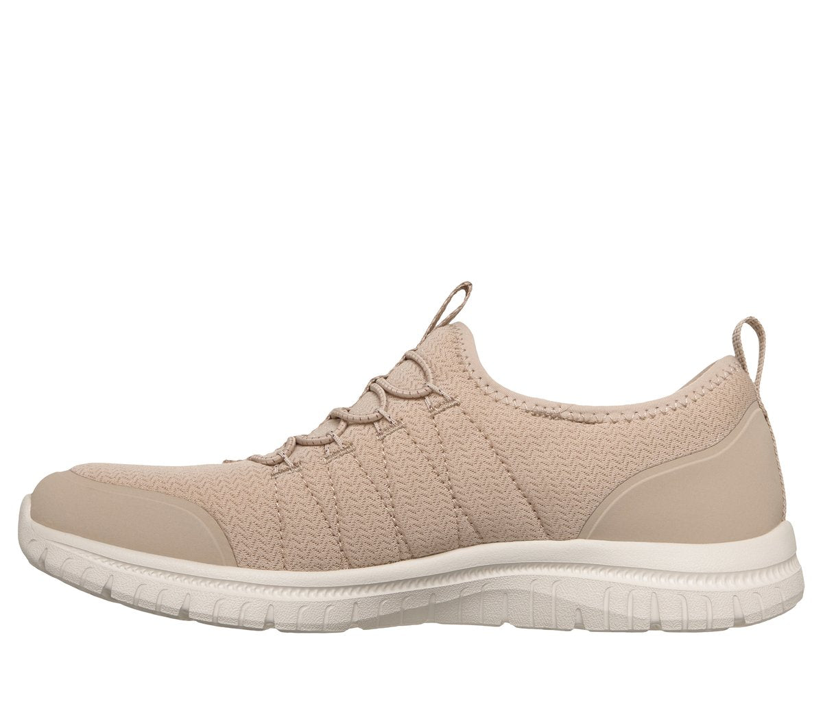 Skechers Value | Arch Fit Virtue - Dahlia