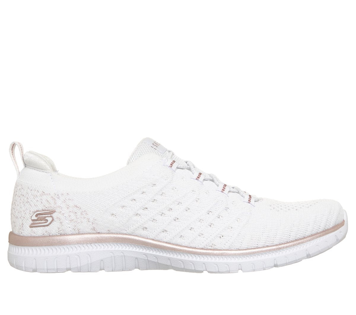 Skechers Quality | Virtue - Copper Dream