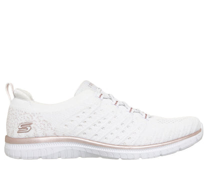 Skechers Quality | Virtue - Copper Dream