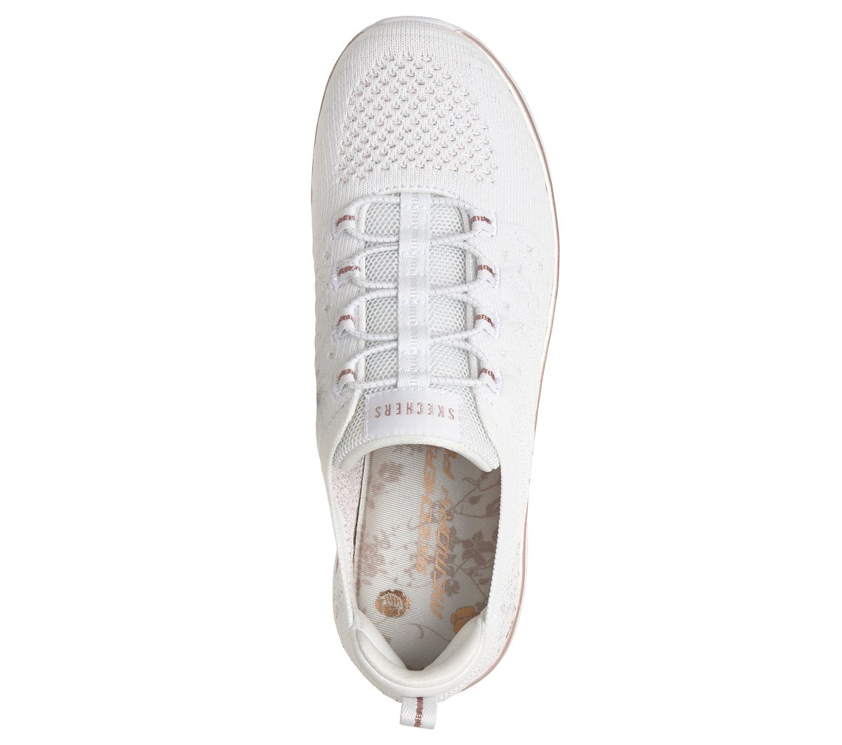 Skechers Quality | Virtue - Copper Dream