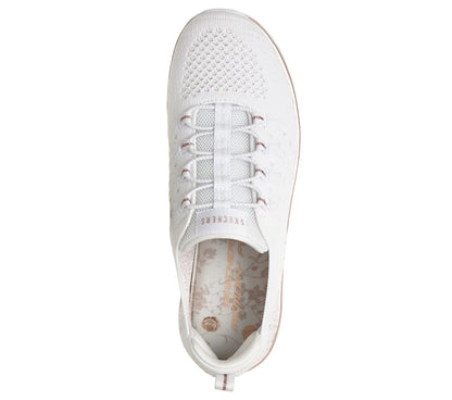 Skechers Quality | Virtue - Copper Dream
