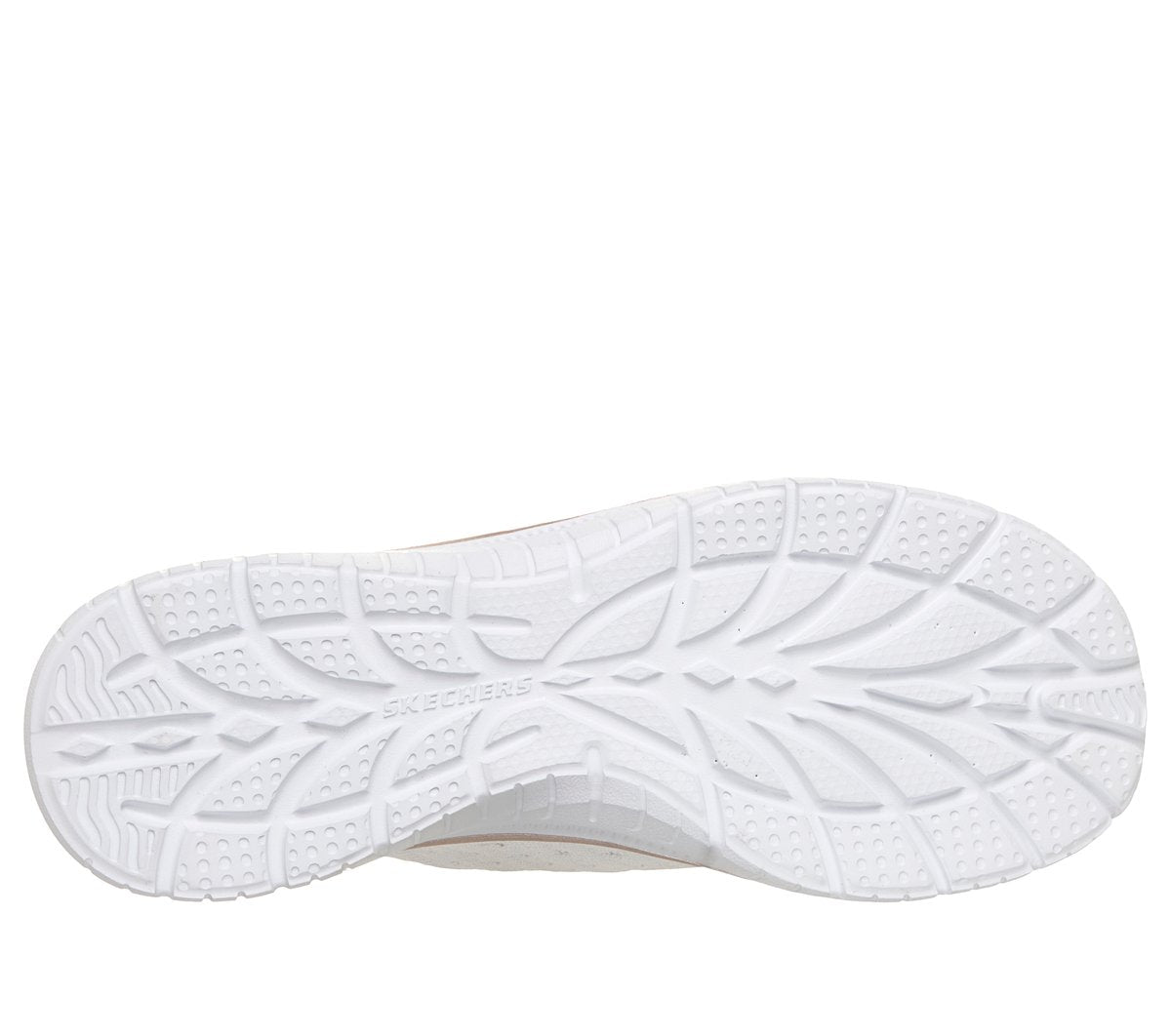 Skechers Quality | Virtue - Copper Dream