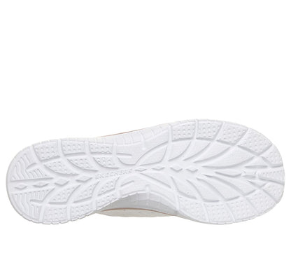 Skechers Quality | Virtue - Copper Dream