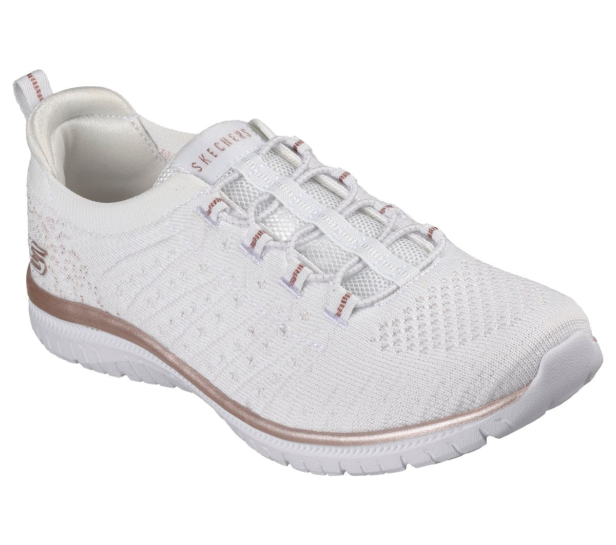 Skechers Quality | Virtue - Copper Dream