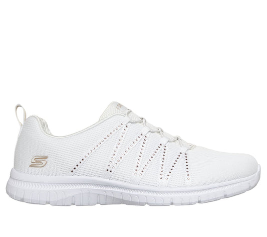 Skechers Discount | Virtue - She Sparkles