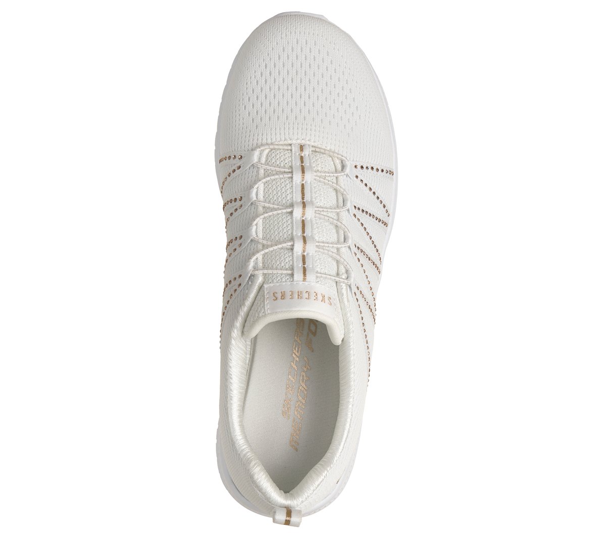 Skechers Discount | Virtue - She Sparkles