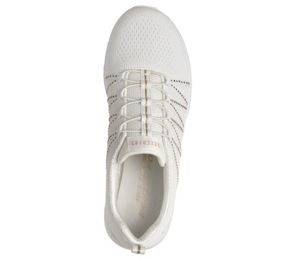 Skechers Discount | Virtue - She Sparkles
