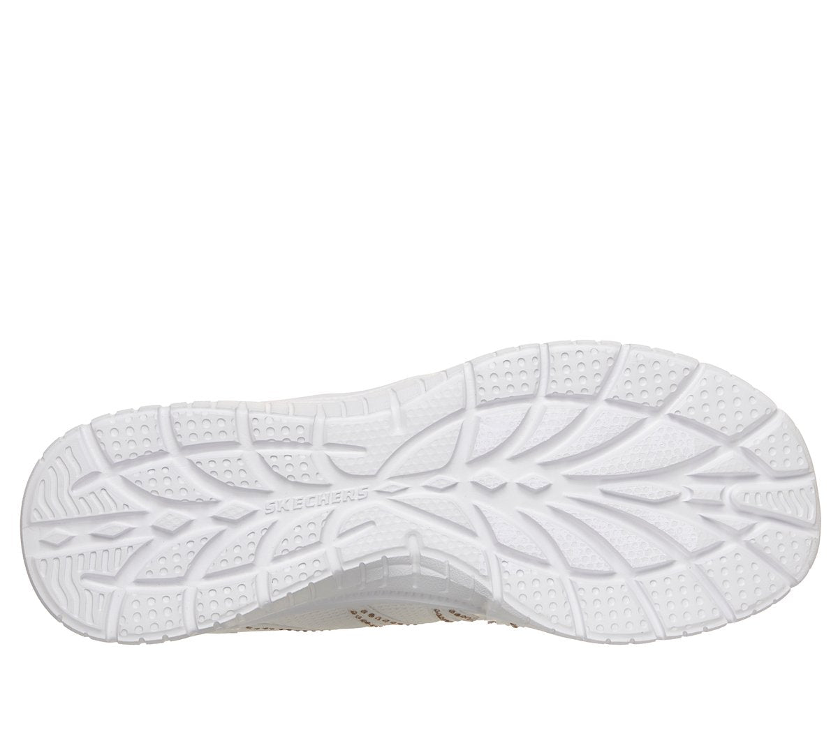 Skechers Discount | Virtue - She Sparkles