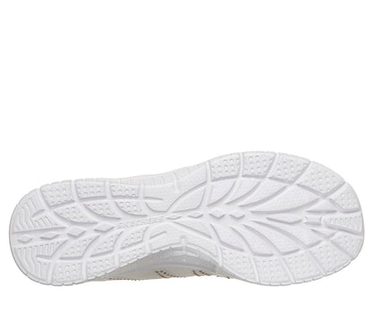 Skechers Discount | Virtue - She Sparkles