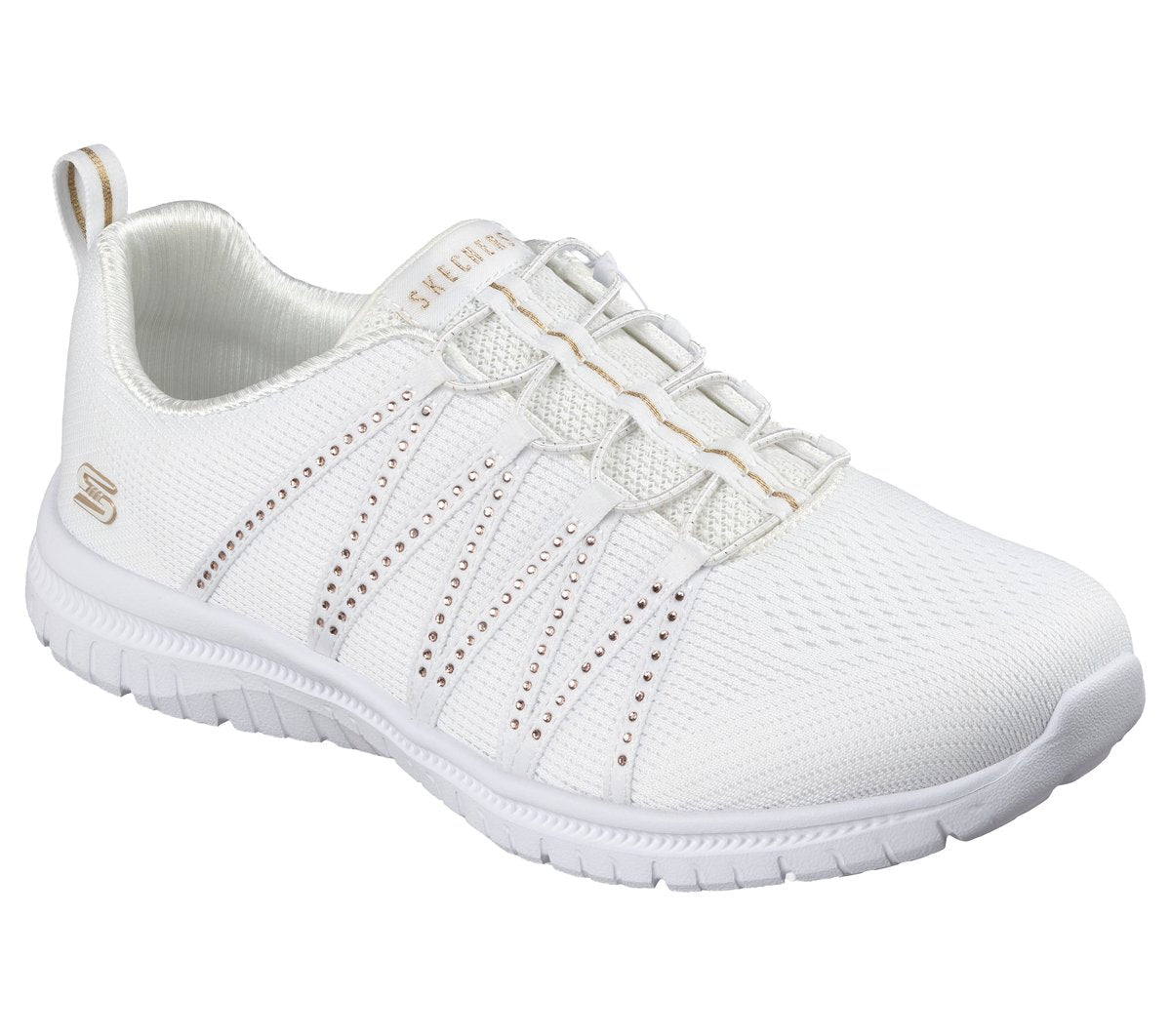 Skechers Discount | Virtue - She Sparkles