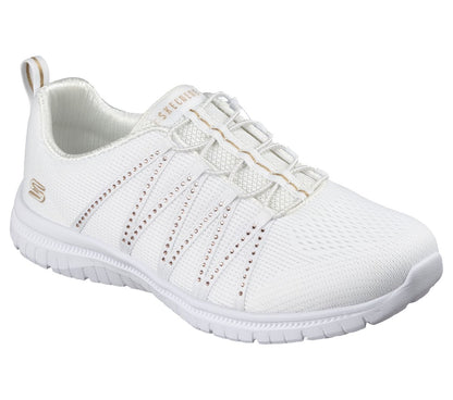 Skechers Discount | Virtue - She Sparkles