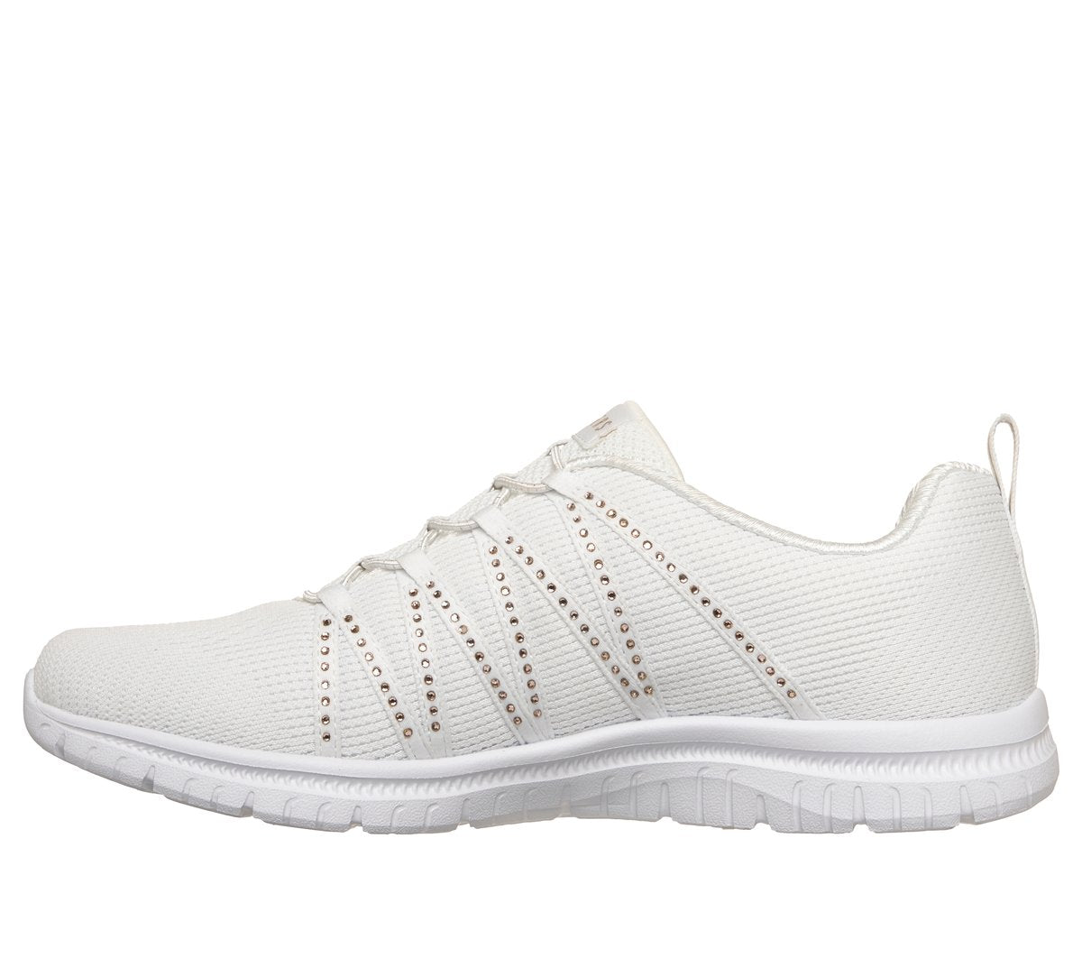 Skechers Discount | Virtue - She Sparkles