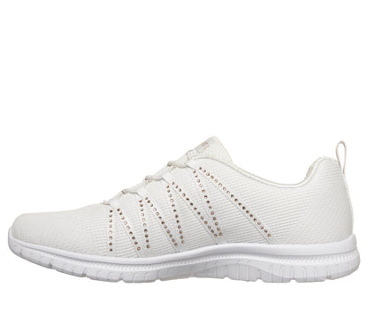 Skechers Discount | Virtue - She Sparkles