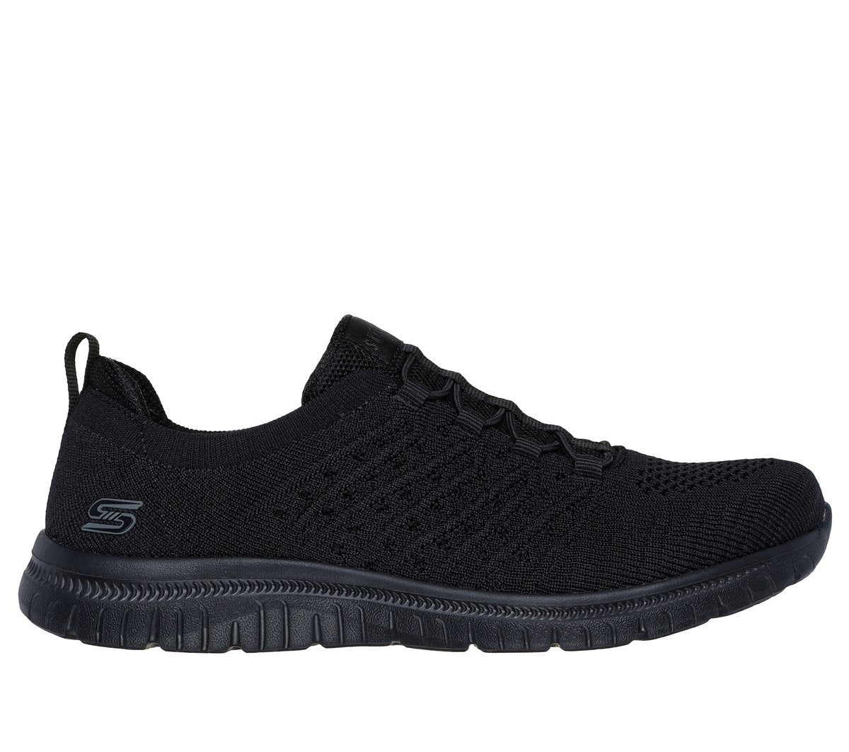 Skechers Best Seller | Virtue - Show Runner