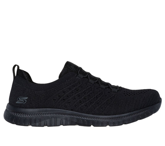 Skechers Best Seller | Virtue - Show Runner