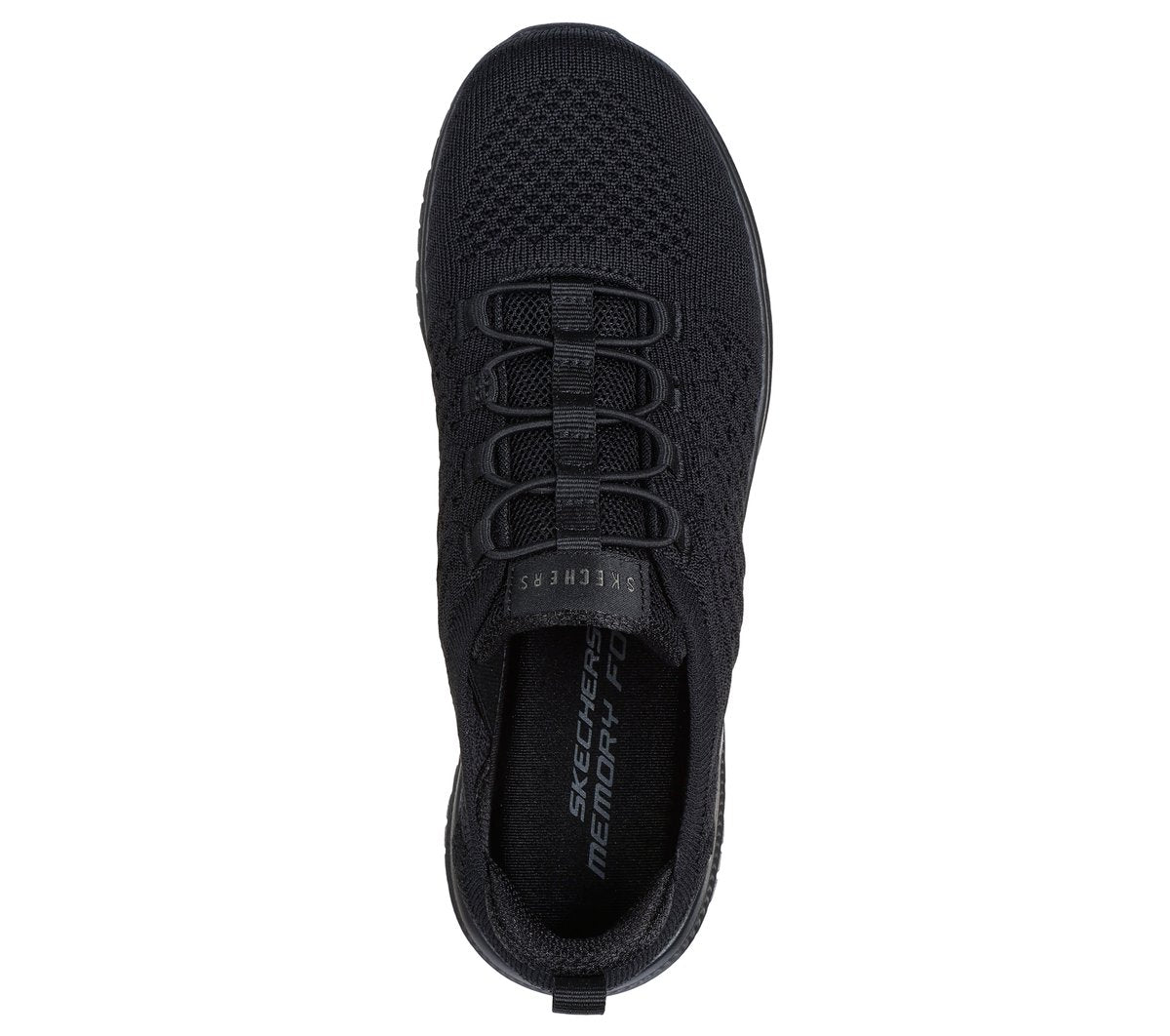 Skechers Best Seller | Virtue - Show Runner
