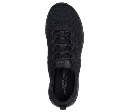 Skechers Best Seller | Virtue - Show Runner