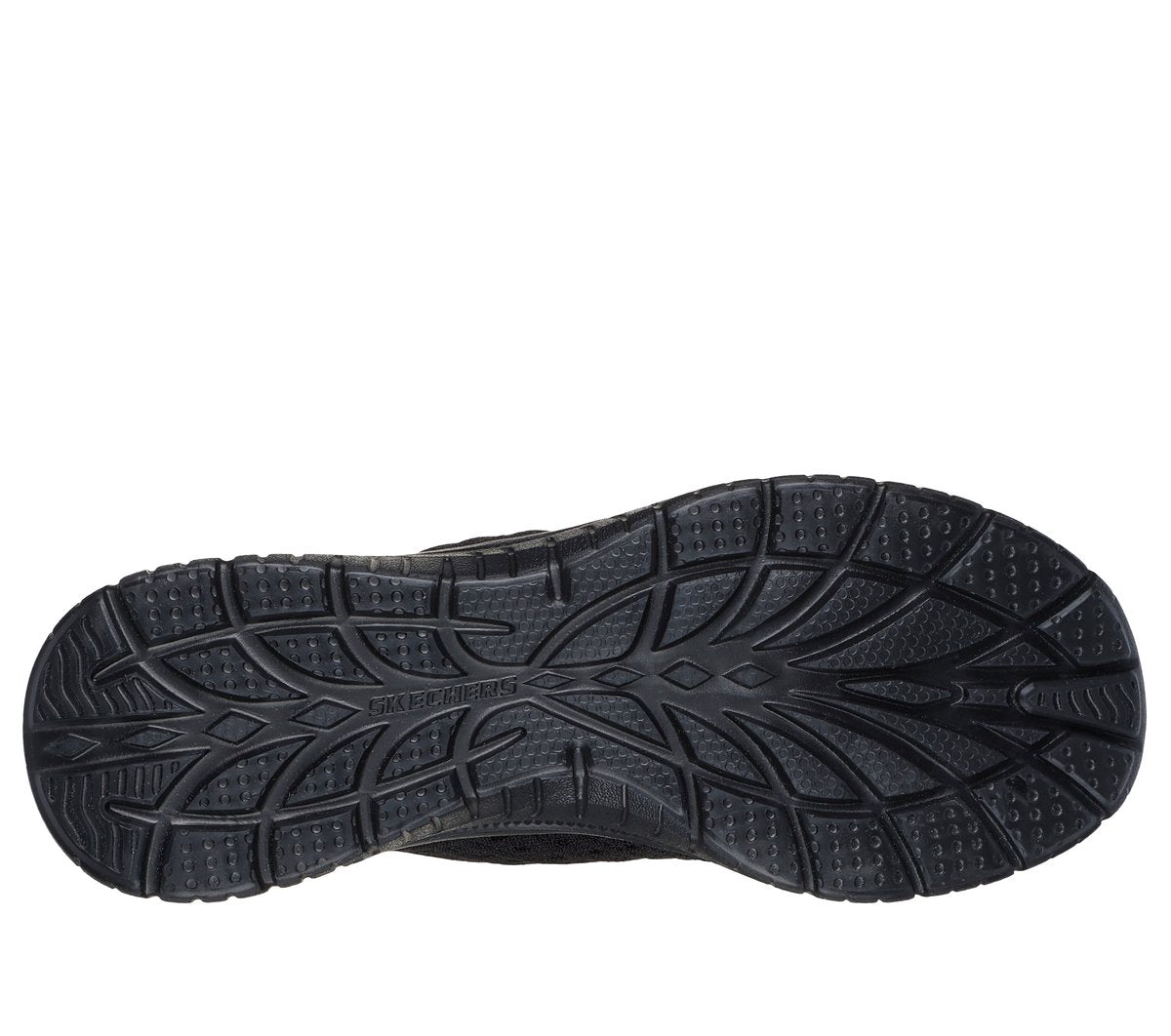 Skechers Best Seller | Virtue - Show Runner
