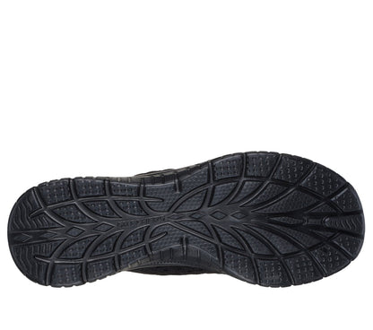 Skechers Best Seller | Virtue - Show Runner