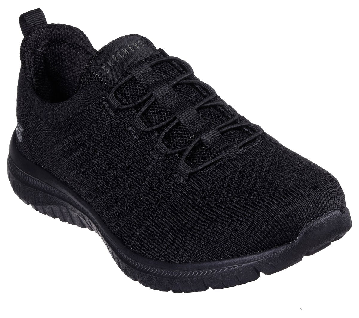 Skechers Best Seller | Virtue - Show Runner
