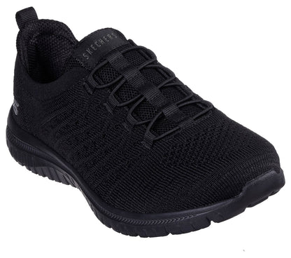 Skechers Best Seller | Virtue - Show Runner