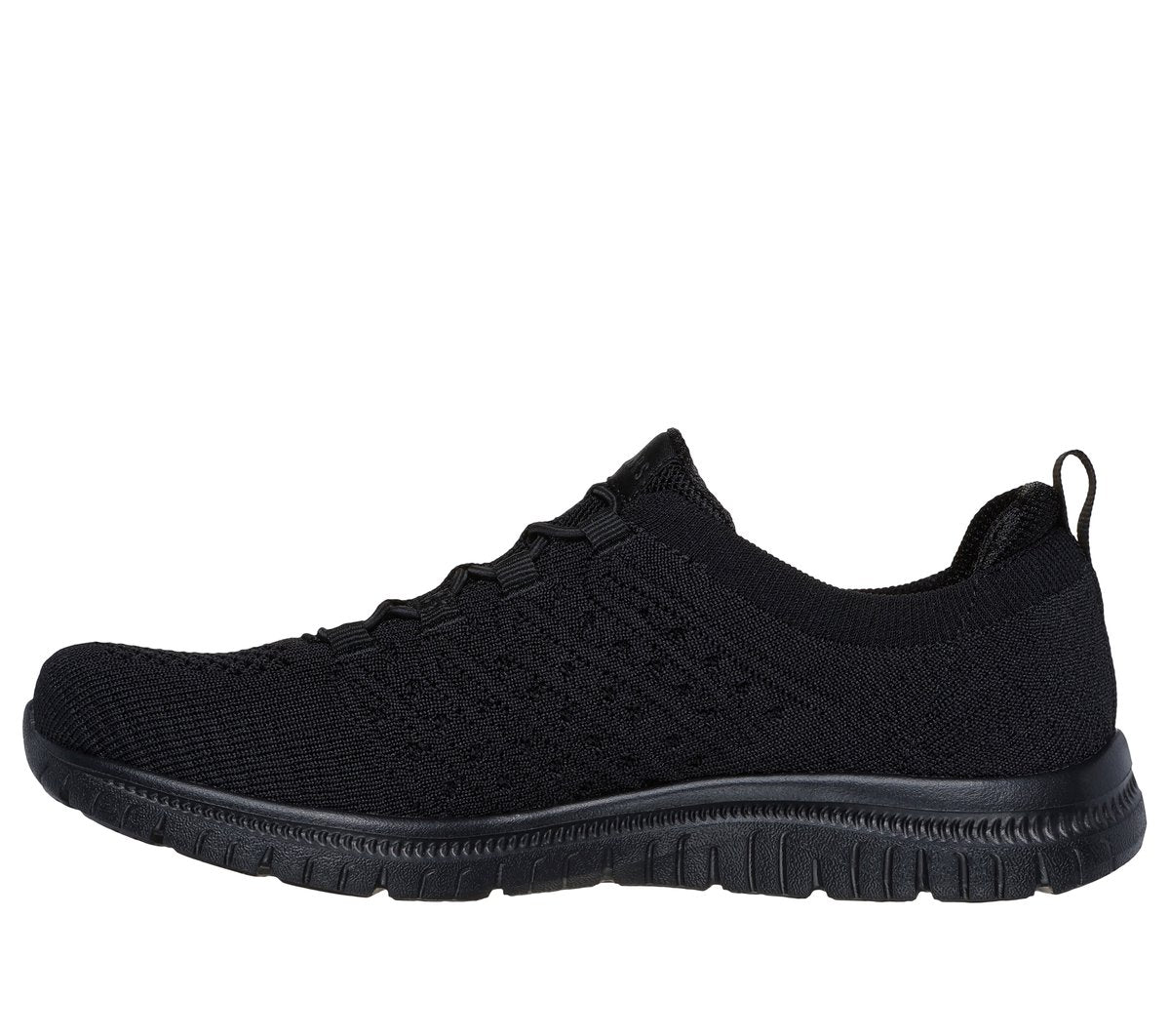 Skechers Best Seller | Virtue - Show Runner