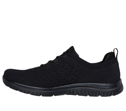Skechers Best Seller | Virtue - Show Runner
