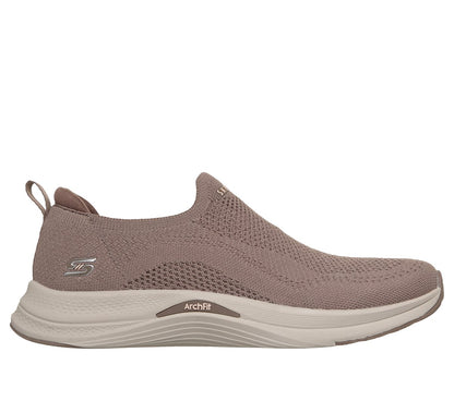 Skechers Quality | Arch Fit Vista 2.0 - Devoted