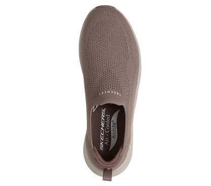 Skechers Quality | Arch Fit Vista 2.0 - Devoted