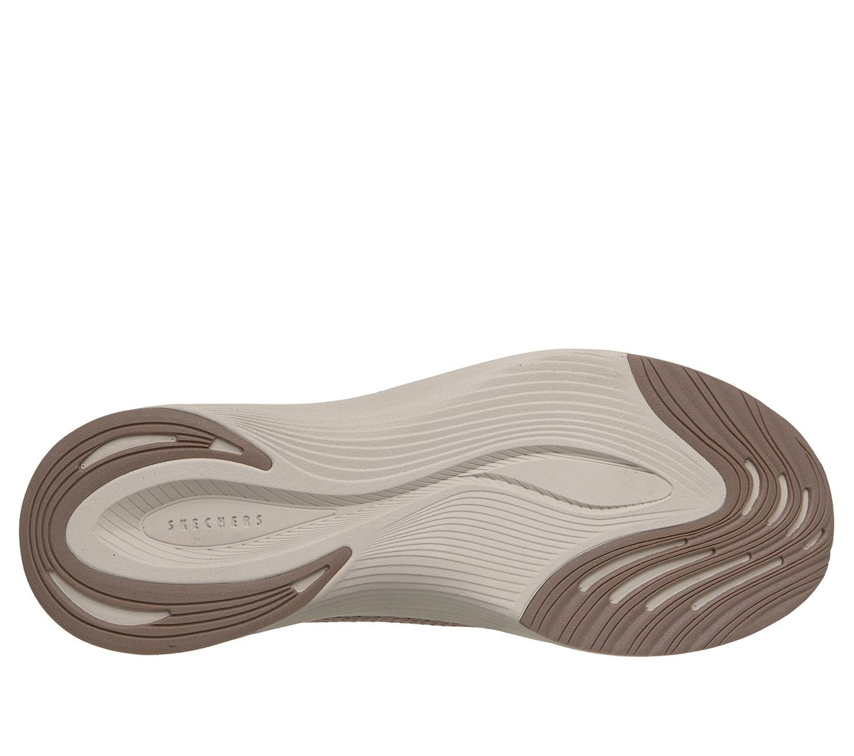 Skechers Quality | Arch Fit Vista 2.0 - Devoted