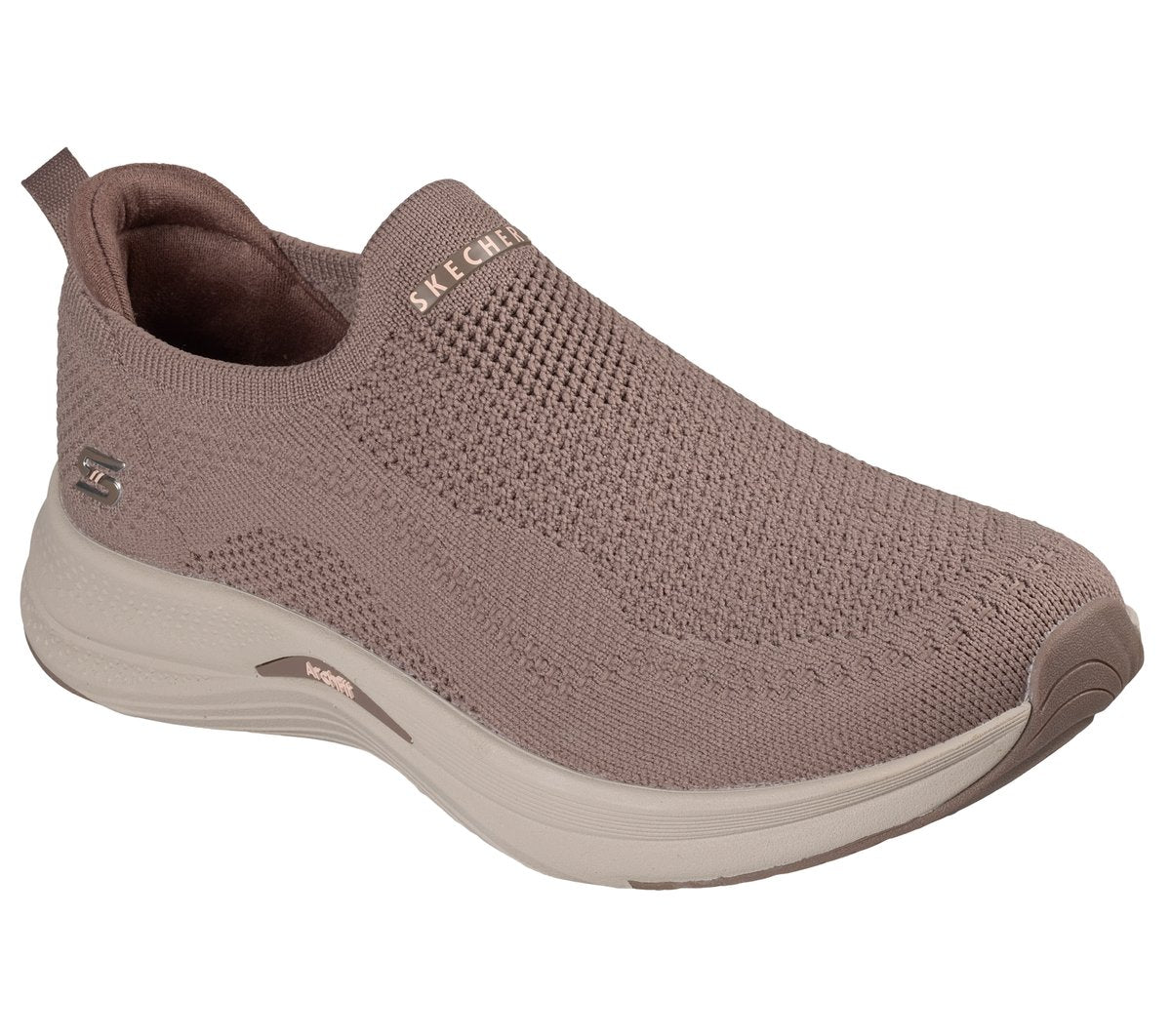 Skechers Quality | Arch Fit Vista 2.0 - Devoted