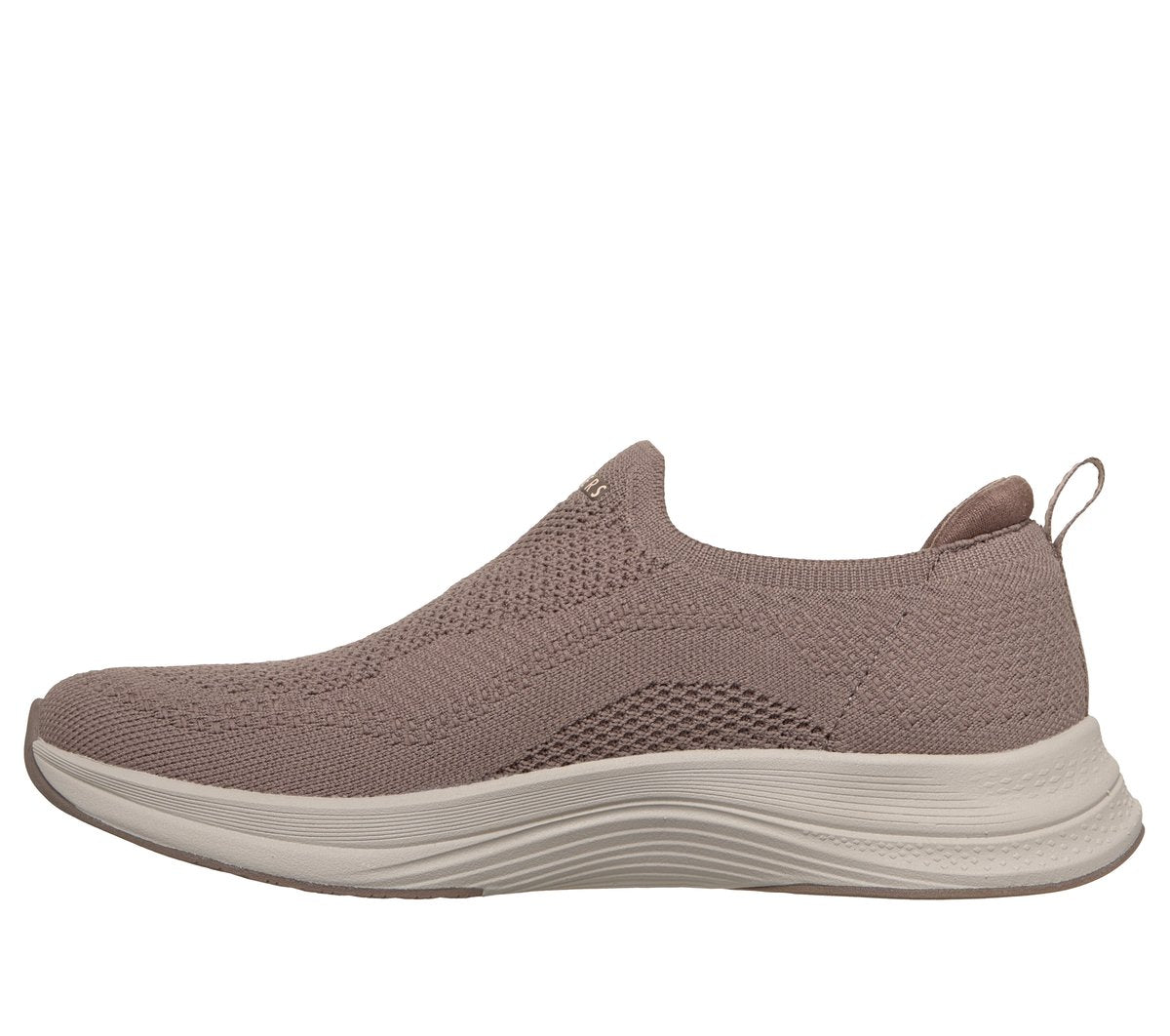 Skechers Quality | Arch Fit Vista 2.0 - Devoted