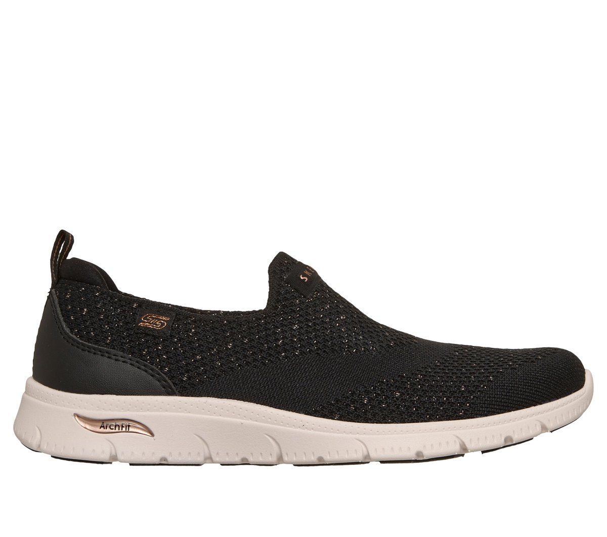 Skechers Special Offer | Arch Fit Refine 2.0 - Copper Chic