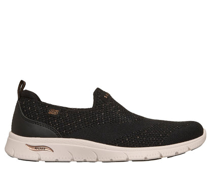 Skechers Special Offer | Arch Fit Refine 2.0 - Copper Chic