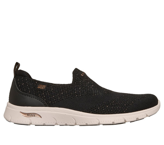 Skechers Special Offer | Arch Fit Refine 2.0 - Copper Chic