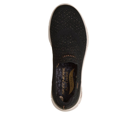 Skechers Special Offer | Arch Fit Refine 2.0 - Copper Chic