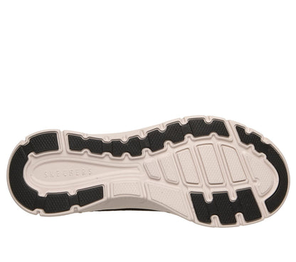 Skechers Special Offer | Arch Fit Refine 2.0 - Copper Chic