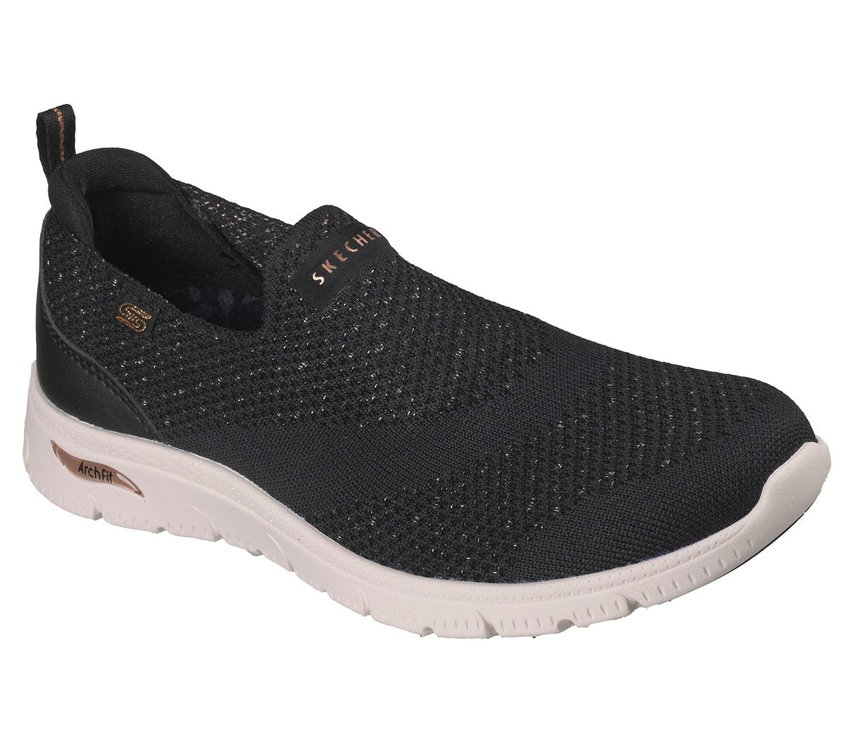 Skechers Special Offer | Arch Fit Refine 2.0 - Copper Chic
