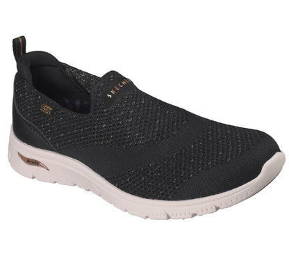 Skechers Special Offer | Arch Fit Refine 2.0 - Copper Chic