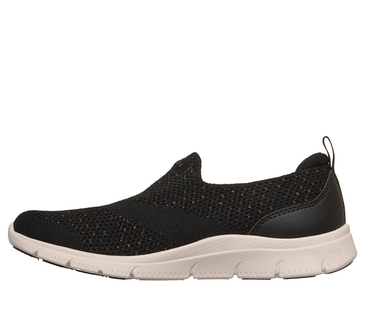 Skechers Special Offer | Arch Fit Refine 2.0 - Copper Chic