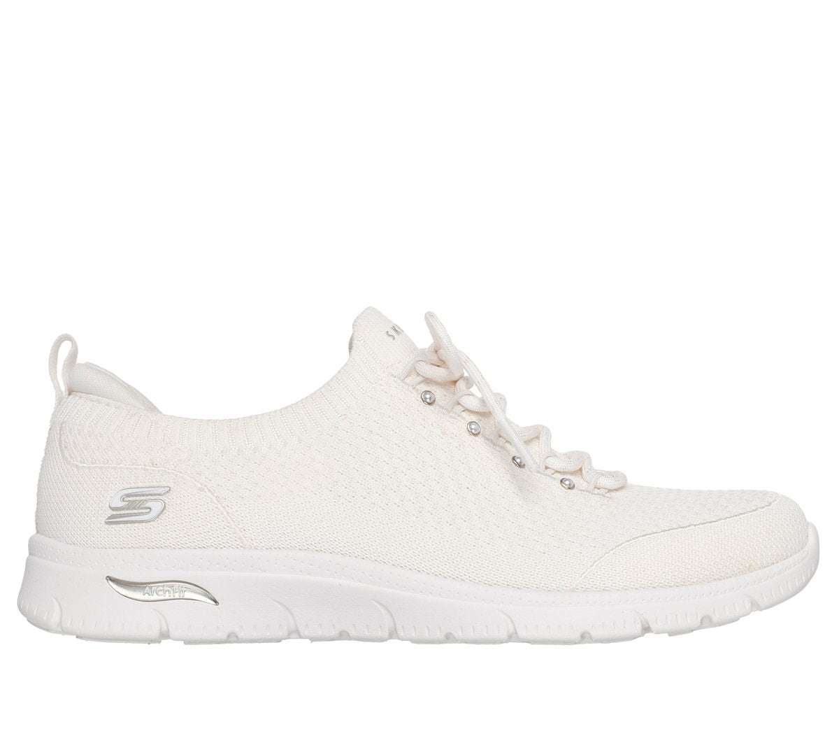 Skechers Top Pick | Arch Fit Refine 2.0 - Sentiment