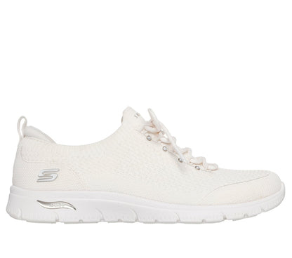 Skechers Top Pick | Arch Fit Refine 2.0 - Sentiment
