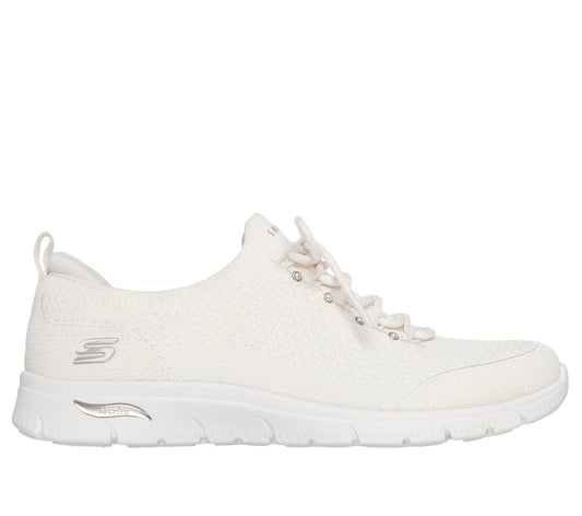 Skechers Top Pick | Arch Fit Refine 2.0 - Sentiment
