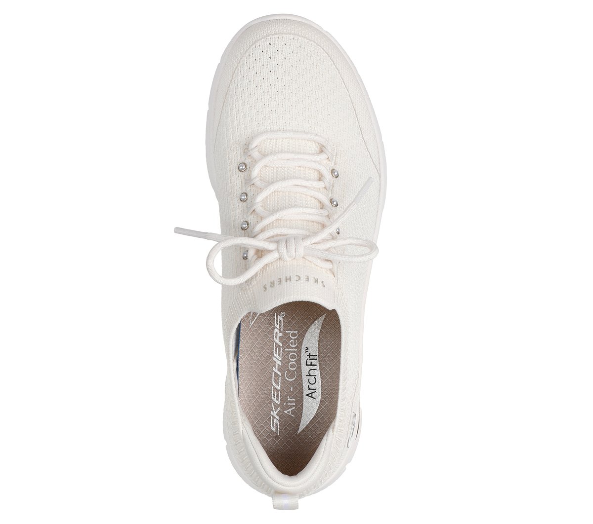 Skechers Top Pick | Arch Fit Refine 2.0 - Sentiment