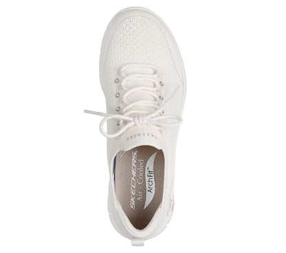 Skechers Top Pick | Arch Fit Refine 2.0 - Sentiment