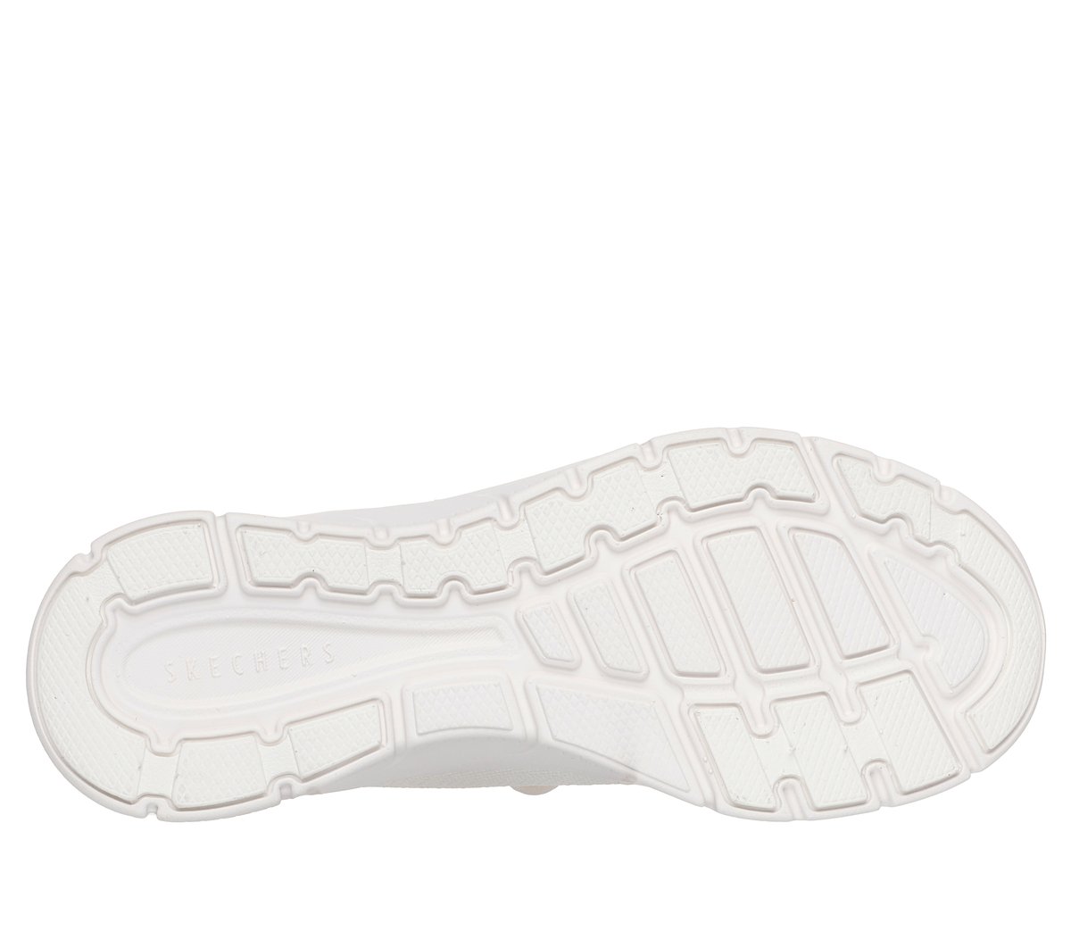 Skechers Top Pick | Arch Fit Refine 2.0 - Sentiment